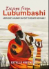 Escape from Lubumbashi: A refugee’s journey on foot to reunite her family