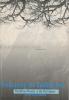 Greyscale photo of tree branches at top of cover, facing into grey mist towards the bottom of the cover. In the middle of the cover, the African Proverbs Series wording is inserted (vol 5) and at the bottom of the cover, the book title in blue, with a light blue banner holding the black subtitle wording. The author's name is at the bottom of the cover in light blue.s the